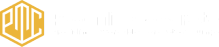 Pro-Mix Concrete Ltd logo
